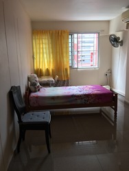 Blk 444 Hougang Avenue 8 (Hougang), HDB 5 Rooms #173795582